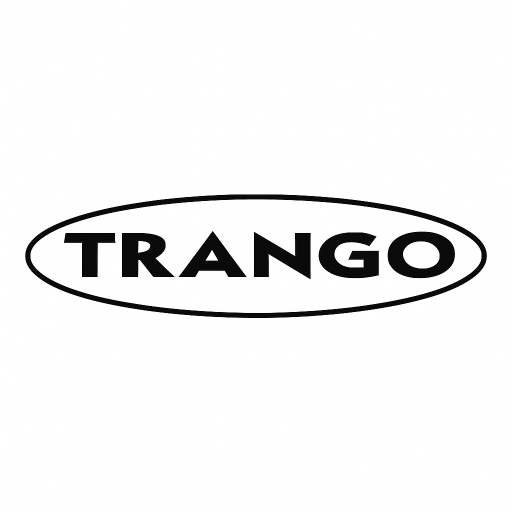 Trango